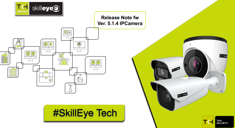 Screenshot 2024-09-12 103051