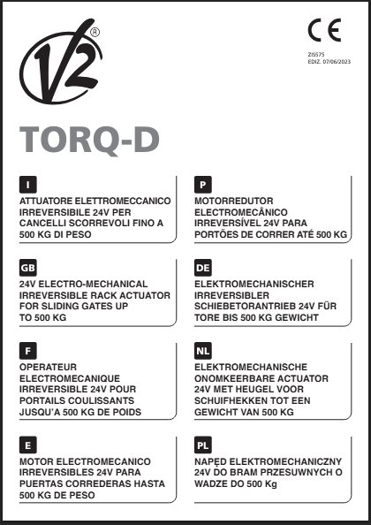 TORQ-D_ZIS575_07.06.2023_thumb