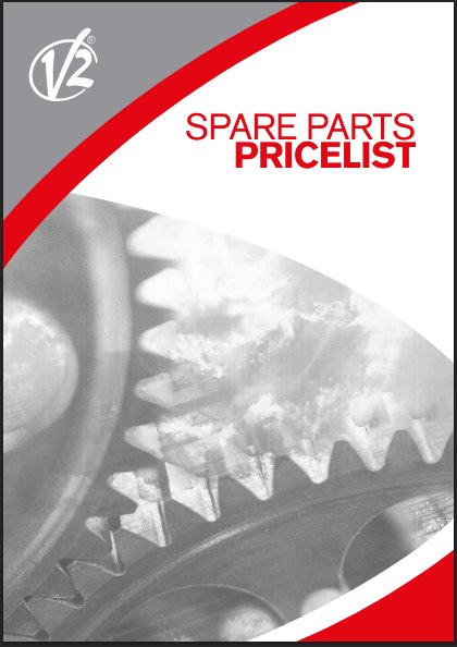 V2_LISTINO_SPARE-PARTS_01.2.2023_thumb