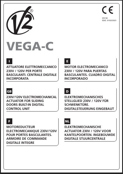 VEGA-C_Pr.2.0_235_01.02.20231_thumb