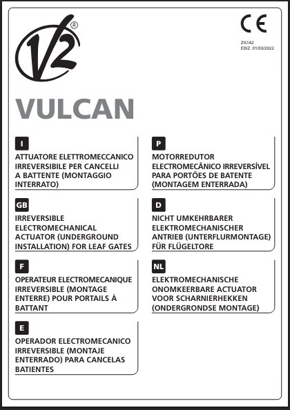 VULCAN_ZIS142_01.03.2022_thumb