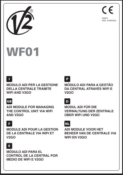 WF01_ZIS676_01.06.20221_thumb