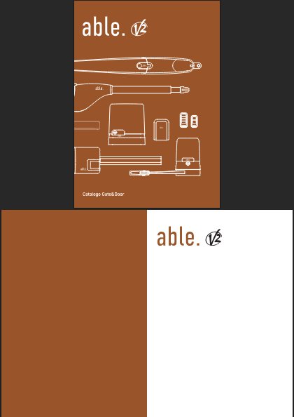 able_catalogo_ITA_WEB_LOW_thumb