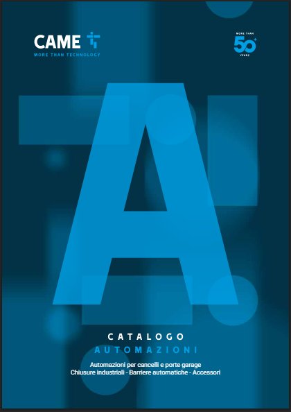 automation-catalogue-2026-it-italy-only_thumb