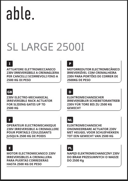 cd13a0d3-18fb-45d1-b956-91d75a9a0e28_thumb