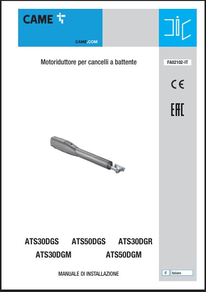 ea58ed88-edaf-4364-9c3d-88079cad91e2_thumb