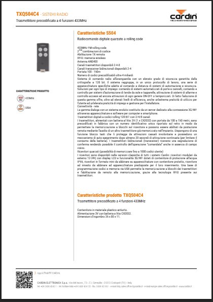 f5f28b07-6352-4dd9-a624-fe10f0b84641_thumb