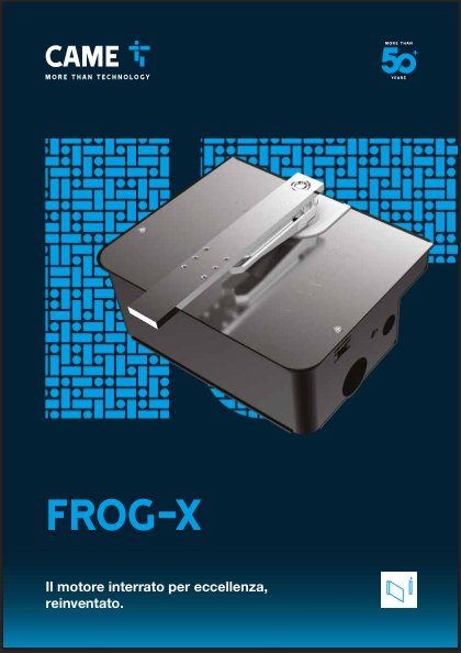 frog-x-depliant-it-1_thumb