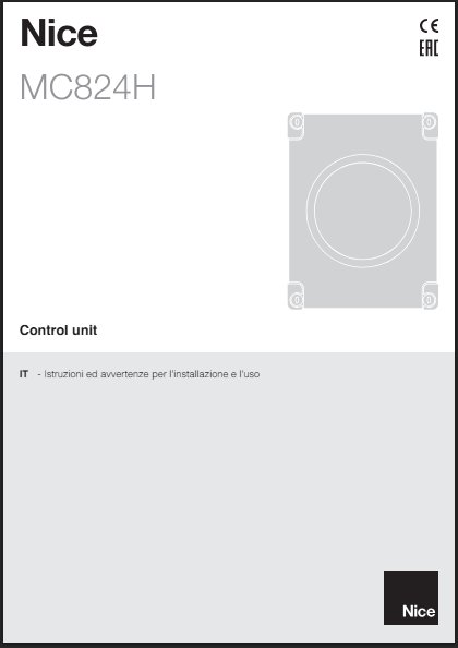 idv0606a00it1_thumb