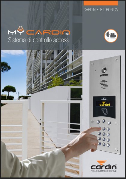 mycardin-05_23_thumb