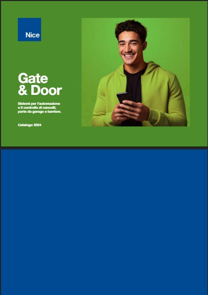 nice_gate_door_catalogue_it_thumb