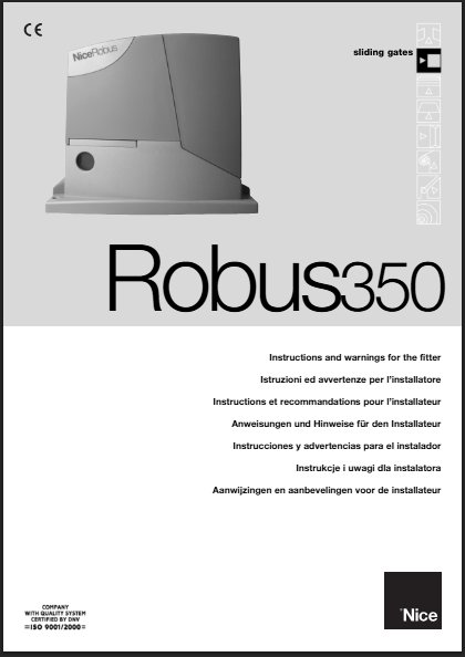 rbkce_istrb1r1_thumb