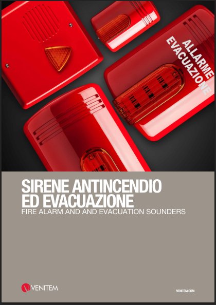sirene-antincendio-e-evacuazione2_web_2021-2_thumb