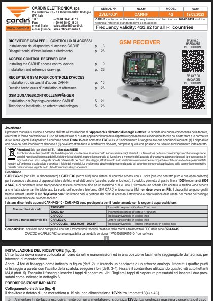 zvl640.01-1_thumb